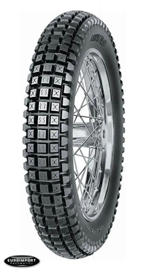 Mitas E-05  3.00/  21 54 S   TT ANTERIORE